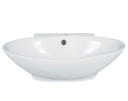 CB2382-WH