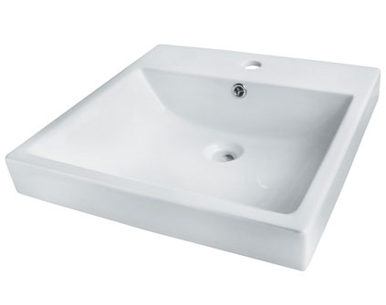 CB7120-WH