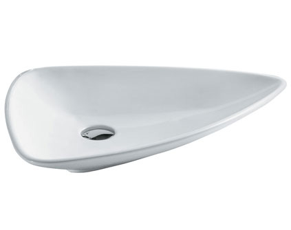 CB8570-WH