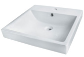 CB-7120-WH