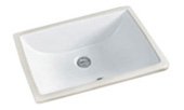 CB-8670-WH/BI