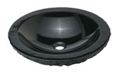MSV-229-1-CN