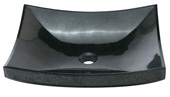 MSV-229-SQ-D