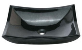 MSV-229-SQ-S
