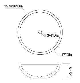 MSV218 Specs