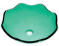 MGE-05005-3-C