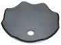 MGE-05005-7-C