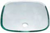 MGE-05006-1-C