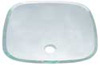 MGE-05006-1-F