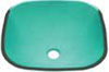 MGE-05006-3-C