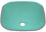 MGE-05006-3-F