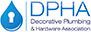 member DPHA