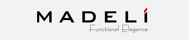 Madeli