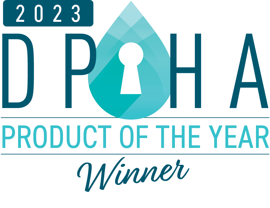 2023 DPHA Product of the Year Winner