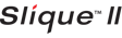 Slique logo